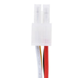 GreenWorks Optimow 7 Battery 20V 3000mAh - Compatible Replacement
