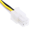 GreenWorks Optimow 7 Battery 20V 3000mAh - Compatible Replacement