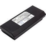 Hiab HIA7220 Battery Replacement for Crane Remote Control