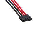 Hidizs AP80 Battery 3.7V 700mAh - Compatible Replacement
