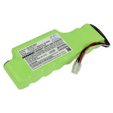 Husqvarna Automower G1 2003 Battery 12V 4000mAh - Compatible Replacement