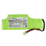 Husqvarna Automower G1 2003 Battery 12V 4000mAh - Compatible Replacement