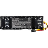 Husqvarna Automower 265ACX 2015 Battery 22V 5200mAh - Compatible Replacement