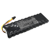 Husqvarna Automower 265ACX 2015 Battery 22.2V 6800mAh - Compatible Replacement
