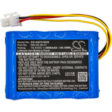 Husqvarna Automower 315 Model 2017 Battery 18.5V 2600mAh - Compatible Replacement