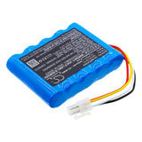 Husqvarna Automower 315 Model 2017 Battery 18.5V 3400mAh - Compatible Replacement