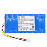 Husqvarna Automower 450X 191409786 Battery 18V 5200mAh - Compatible Replacement