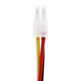 Husqvarna Automower 450X 191409786 Battery 18V 5200mAh - Compatible Replacement