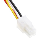 Husqvarna Automower 450X 191409786 Battery 18V 5200mAh - Compatible Replacement