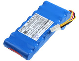 Husqvarna Automower 450X 191409786 Battery 18V 6800mAh - Compatible Replacement