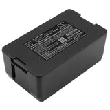 Husqvarna Automower 450XH 2019 Battery 18V 4000mAh - Compatible Replacement