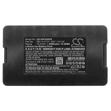 Husqvarna Automower 450XH 2019 Battery 18V 4000mAh - Compatible Replacement