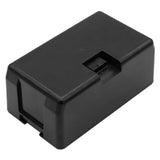 Husqvarna 593 11 41-03 Battery Replacement for Lawn Mower