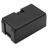 Husqvarna 593 11 41-03 Battery Replacement for Lawn Mower