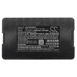 Cameron Sino CS-HAT520VX Battery