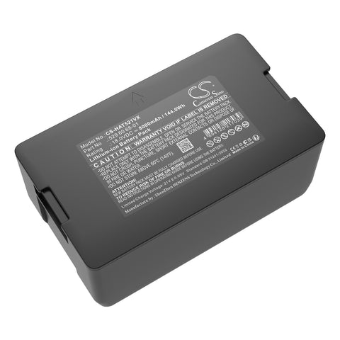 Husqvarna Automower 450XH 2019 Battery 18V 8000mAh - Compatible Replacement