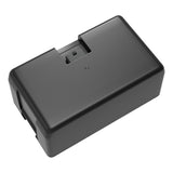 Husqvarna Automower 450XH 2019 Battery 18V 8000mAh - Compatible Replacement