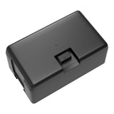 Husqvarna Automower 450XH 2019 Battery 18V 8000mAh - Compatible Replacement
