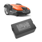 Husqvarna Automower 450XH 2019 Battery 18V 8000mAh - Compatible Replacement