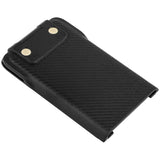 Hytera PH-608 Battery 7.4V 1500mAh - Compatible Replacement