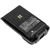 Hytera PH-608 Battery 7.4V 2000mAh - Compatible Replacement
