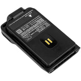 Hytera PH-608 Battery 7.4V 2000mAh - Compatible Replacement