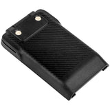 Hytera PH-608 Battery 7.4V 2000mAh - Compatible Replacement