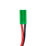 Hellige SCB2 Defibrillator Battery 14.4V 3000mAh - Compatible Replacement