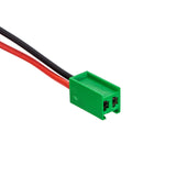Hellige SCB2 Defibrillator Battery 14.4V 3000mAh - Compatible Replacement