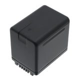 Panasonic HC-V720MGK Battery 3.6V 3000mAh - Compatible Replacement