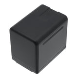 Panasonic HC-V720MGK Battery 3.6V 3000mAh - Compatible Replacement