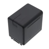 Panasonic HC-V720MGK Battery 3.6V 4040mAh - Compatible Replacement