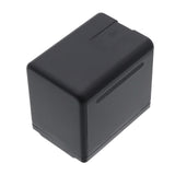 Panasonic HC-V720MGK Battery 3.6V 4040mAh - Compatible Replacement