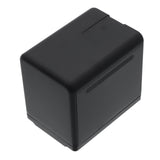 Panasonic HC-V720MGK Battery 3.6V 3400mAh - Compatible Replacement