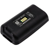 Southern S730 Battery 7.4V 2200mAh - Compatible Replacement