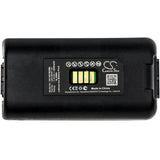 Southern S730 Battery 7.4V 2200mAh - Compatible Replacement