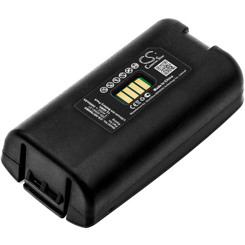 Southern S730 Battery 7.4V 3400mAh - Compatible Replacement