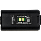 Southern S730 Battery 7.4V 3400mAh - Compatible Replacement