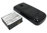 T-Mobile MyTouch 3G Battery 3.7V 2680mAh - Compatible Replacement