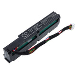 Cameron Sino CS-HDL160BU Battery
