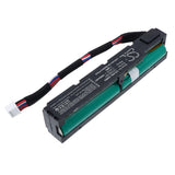Cameron Sino CS-HDL160BU Battery