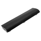 HP Pavilion dm1z-4200 CTO Battery 11.1V 4400mAh - Compatible Replacement