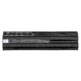 HP Pavilion dm1z-4200 CTO Battery 11.1V 4400mAh - Compatible Replacement