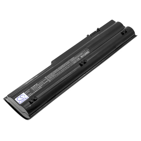HP Pavilion dm1z-4200 CTO Battery 11.1V 4400mAh - Compatible Replacement