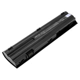 HP Pavilion dm1z-4200 CTO Battery 11.1V 4400mAh - Compatible Replacement