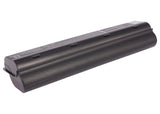 HP G42-378TX Battery 10.8V 8800mAh - Compatible Replacement