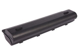 HP G42-378TX Battery 10.8V 8800mAh - Compatible Replacement