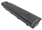 HP Pavilion g6-1025sf Battery 10.8V 6600mAh - Compatible Replacement