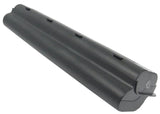 HP Pavilion g6-1025sf Battery 10.8V 6600mAh - Compatible Replacement