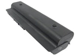 HP Pavilion g6-1025sf Battery 10.8V 6600mAh - Compatible Replacement